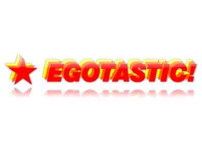 egotastic com